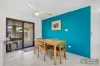 34 Magnolia Street, Holloways Beach, Qld 4878-Image