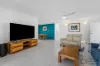 34 Magnolia Street, Holloways Beach, Qld 4878-Image