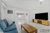 34 Magnolia Street, Holloways Beach, Qld 4878-Image
