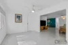 34 Magnolia Street, Holloways Beach, Qld 4878-Image