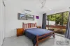34 Magnolia Street, Holloways Beach, Qld 4878-Image