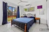 34 Magnolia Street, Holloways Beach, Qld 4878-Image