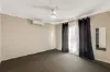34 Magpie Drive, Cambooya, Qld 4358-Image