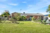34 Mahogany Drive, Halls Head, WA 6210