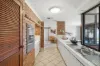 34 Mahogany Drive, Halls Head, WA 6210-Image