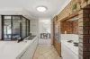 34 Mahogany Drive, Halls Head, WA 6210-Image