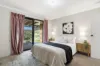 34 Mahogany Drive, Halls Head, WA 6210-Image