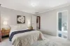 34 Mahogany Drive, Halls Head, WA 6210-Image