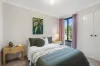 34 Mahogany Drive, Halls Head, WA 6210-Image
