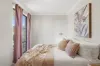 34 Mahogany Drive, Halls Head, WA 6210-Image