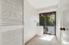 34 Mahogany Drive, Halls Head, WA 6210-Image