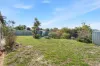 34 Mahogany Drive, Halls Head, WA 6210-Image