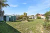 34 Mahogany Drive, Halls Head, WA 6210-Image