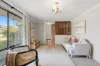 34 Mahogany Drive, Halls Head, WA 6210-Image