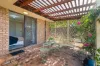 34 Mahogany Drive, Halls Head, WA 6210-Image