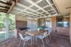 34 Mahogany Drive, Halls Head, WA 6210-Image
