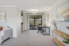 34 Mahogany Drive, Halls Head, WA 6210-Image
