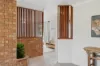 34 Mahogany Drive, Halls Head, WA 6210-Image
