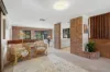 34 Mahogany Drive, Halls Head, WA 6210-Image