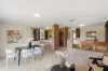 34 Mahogany Drive, Halls Head, WA 6210-Image