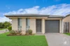 34 Mahogany Way, Woonona, NSW 2517