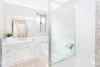 34 Mahogany Way, Woonona, NSW 2517-Image