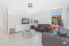 34 Mahogany Way, Woonona, NSW 2517-Image