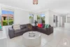 34 Mahogany Way, Woonona, NSW 2517-Image