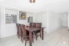 34 Mahogany Way, Woonona, NSW 2517-Image