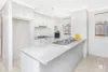 34 Mahogany Way, Woonona, NSW 2517-Image