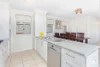 34 Mahogany Way, Woonona, NSW 2517-Image