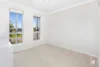 34 Mahogany Way, Woonona, NSW 2517-Image