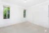 34 Mahogany Way, Woonona, NSW 2517-Image
