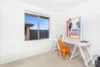 34 Mahogany Way, Woonona, NSW 2517-Image