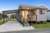 34 Main Street, Lowood, Qld 4311