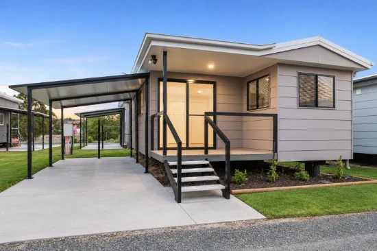 34 Main Street, Lowood, Qld 4311
