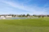 34 Main Street, Lowood, Qld 4311-Image