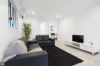 34 Main Street, Lowood, Qld 4311-Image