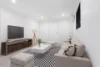 34 Main Street, Lowood, Qld 4311-Image