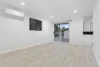 34 Main Street, Lowood, Qld 4311-Image