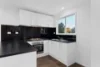 34 Main Street, Lowood, Qld 4311-Image