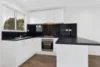 34 Main Street, Lowood, Qld 4311-Image