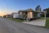34 Main Street, Lowood, Qld 4311-Image