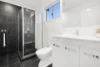 34 Main Street, Lowood, Qld 4311-Image