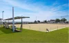 34 Main Street, Lowood, Qld 4311-Image