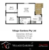 34 Main Street, Lowood, Qld 4311-Floorplan