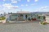 34 Main Street, Ringarooma, Tas 7263