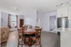 34 Main Street, Ringarooma, Tas 7263-Image