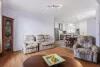 34 Main Street, Ringarooma, Tas 7263-Image