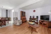 34 Main Street, Ringarooma, Tas 7263-Image